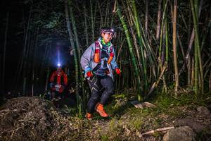 BIB: 
                            <button type="button" onclick="openModal(6950471)" class="btn btn-primary btn-sm float-right btn-popup" data-toggle="modal" data-target=".modal-high-quality">
                        <i class="fas fa-shopping-cart"></i> Add to Cart
                    </button>
                                            <button type="button" onclick="isThisMe(6950471, true)" class="btn btn-success btn-sm float-right btn-popup btn-isme hidden" data-toggle="tooltip" data-placement="bottom" title="นี่คือรูปของคุณใช่ไหม คลิกที่นี่เพื่อเอาเข้าอัลบั้ม">
                        <i class="fas fa-plus"></i> Add to album
                    </button>
                    <button type="button" onclick="isThisMe(6950471, false)" class="btn btn-warning btn-sm float-right btn-popup btn-isnotme hidden">
                        <i class="fas fa-ban"></i> Remove from album
                    </button>